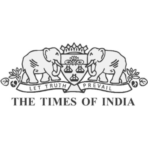 The times of India