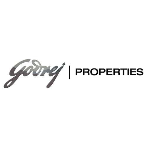 Godrej