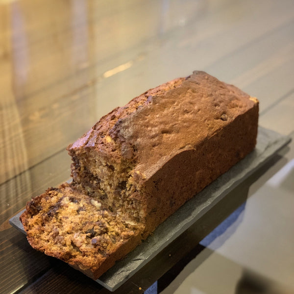 A Complete Guide: The Best Banana Bread Recipe (2023)