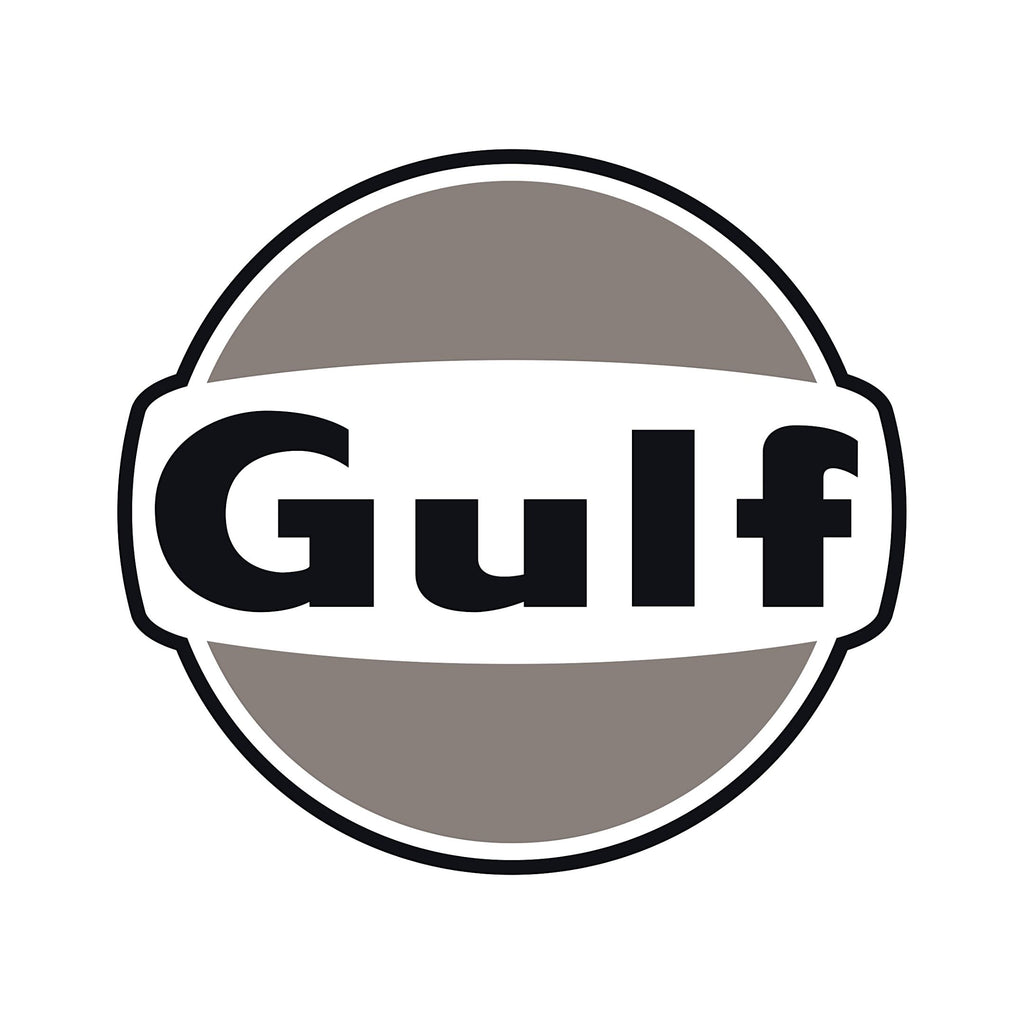 Gulf Motors