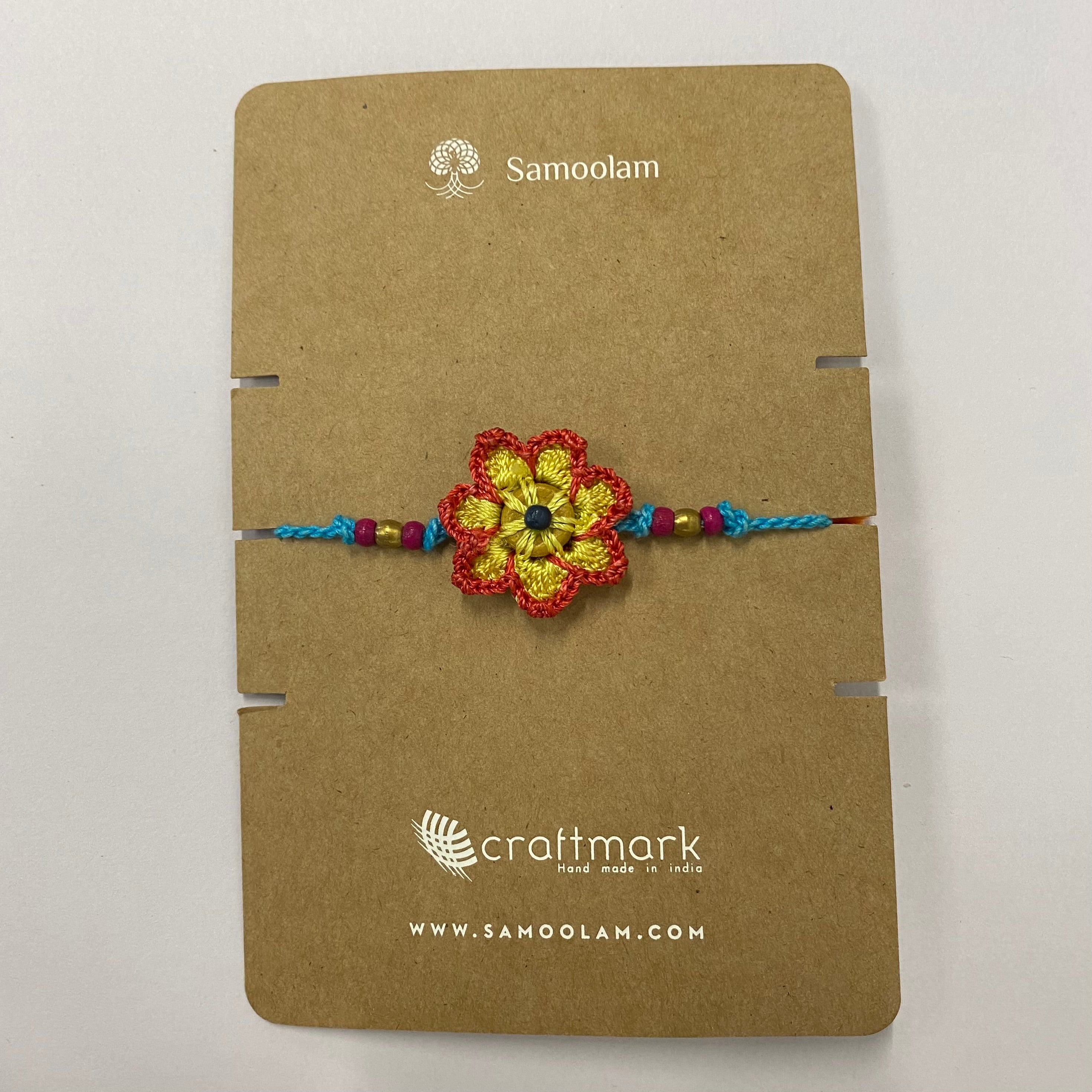 Raksha Bandan Rakhi