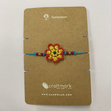 Raksha Bandan Rakhi