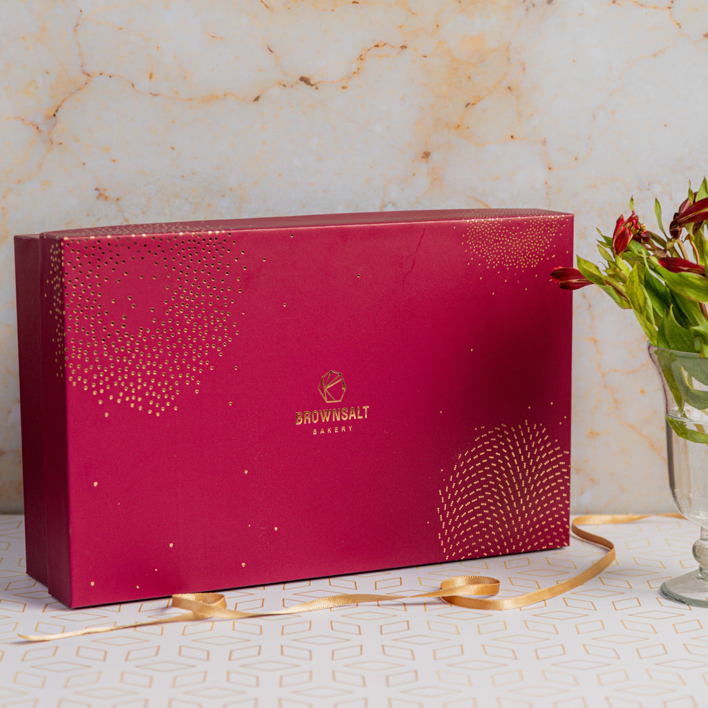 diwali gift hampers